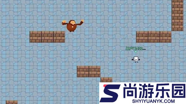 逃亡盘古游戏下载