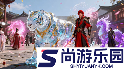 天龙八部荣耀版0.1折怎么下载