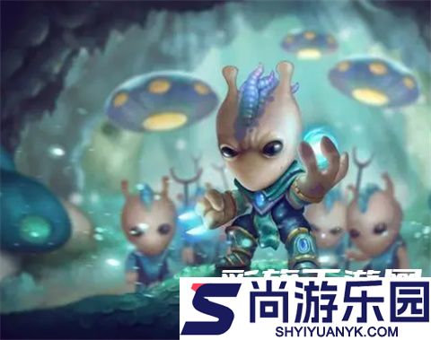 蘑菇战争2变态版下载