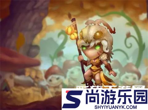 蘑菇战争2变态版下载