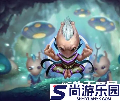 蘑菇战争2变态版下载
