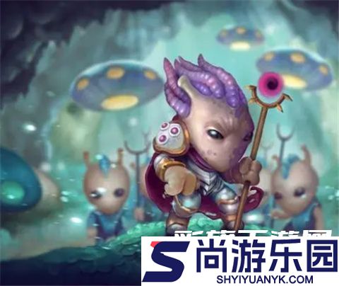 蘑菇战争2变态版下载