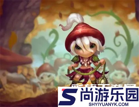 蘑菇战争2变态版下载