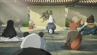 无名之辈礼包码福利真实有效合集-无名之辈兑换码大全永久