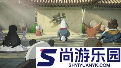 无名之辈兑换码大全永久