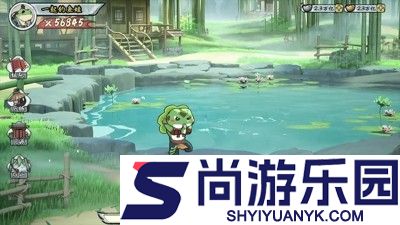 无名之辈兑换码大全永久