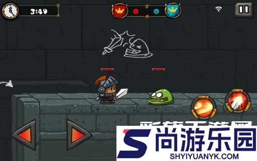 我的英雄游戏内购下载