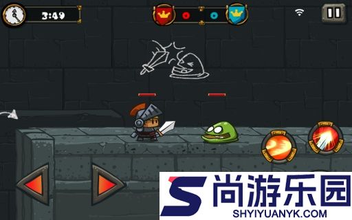 我的英雄游戏内购下载