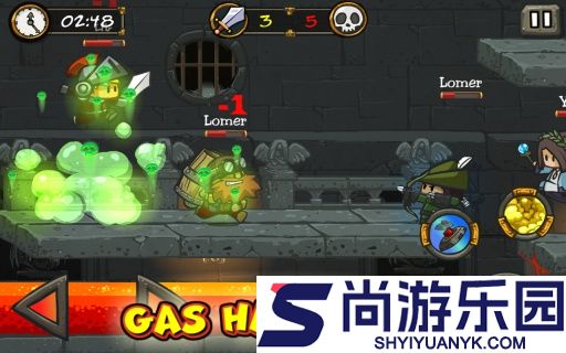 我的英雄游戏内购下载