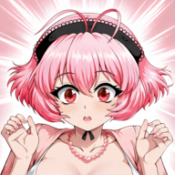 crushcrush中文版