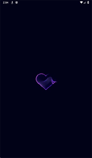 feelin聊天下载