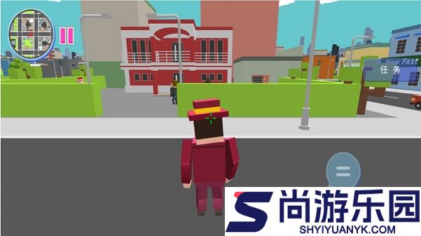 像素大冒险闯关手机版下载
