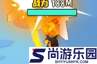 兵器王者官方礼包码