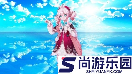 崩坏星穹铁道风堇复刻还值得抽取吗