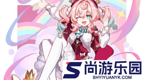 崩坏星穹铁道风堇复刻还值得抽取吗