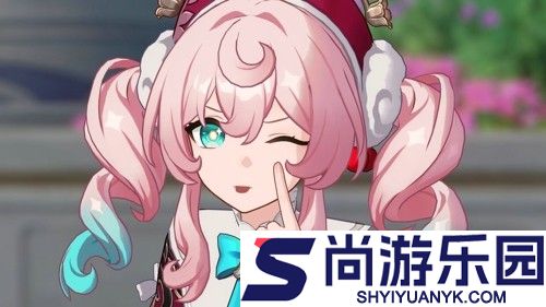 崩坏星穹铁道风堇复刻还值得抽取吗