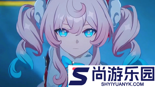 崩坏星穹铁道风堇复刻还值得抽取吗