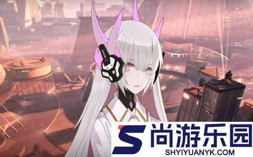 战双帕弥什2025周年庆礼包码