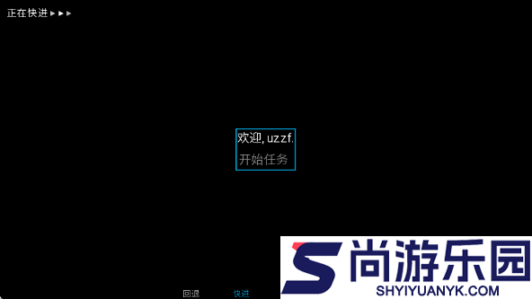 旮旯暗区手游下载