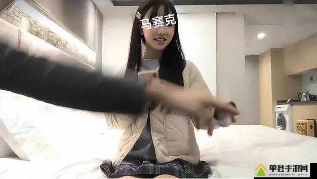 91 精品黑料吃瓜：震惊这些内幕你绝对想不到