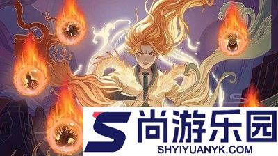 时光大爆炸藏品搭配