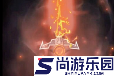 兵器王者的兑换码传说武器
