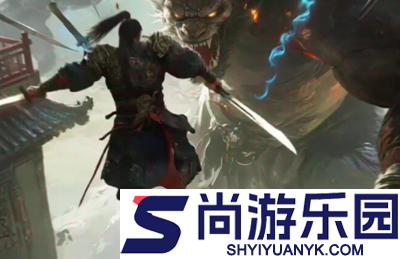兵器王者的兑换码传说武器