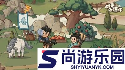 时光大爆炸最强5个英雄