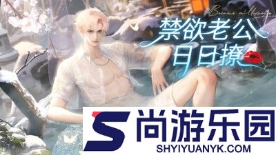 杜拉拉升职记兑换码大全