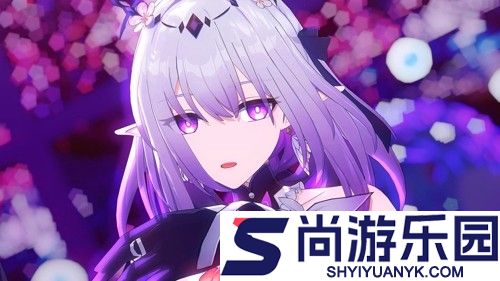 崩坏星穹铁道遐蝶培养攻略