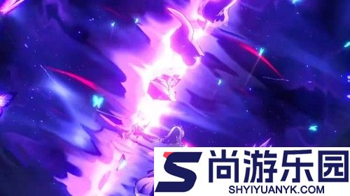 崩坏星穹铁道遐蝶培养攻略