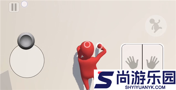 人类一败涂地免费版下载