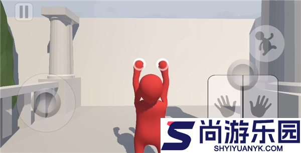 人类一败涂地免费版下载