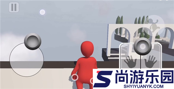 人类一败涂地免费版下载