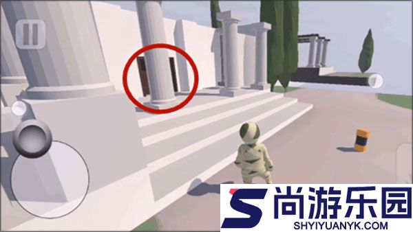 人类一败涂地免费版下载