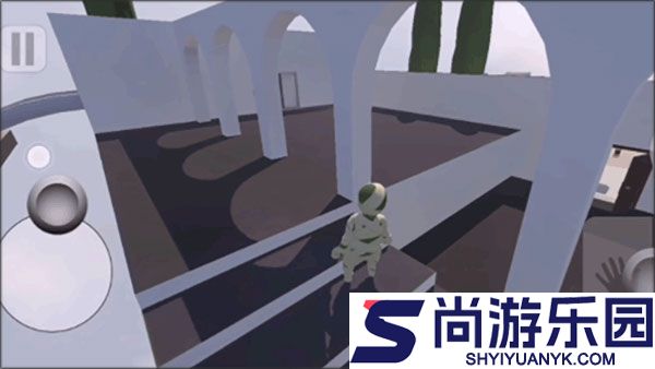 人类一败涂地免费版下载