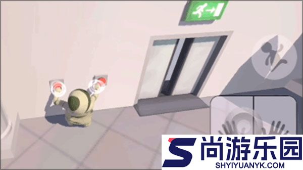 人类一败涂地免费版下载