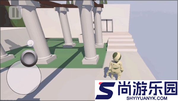 人类一败涂地免费版下载