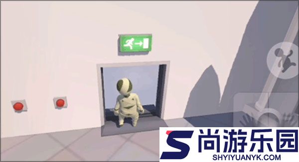 人类一败涂地免费版下载