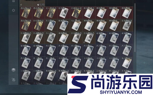 三角洲行动大坝航天房卡推荐
