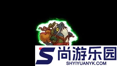 咸鱼之王灯神挑战通关攻略 灯神阵容搭配