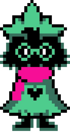 三角符文汉化版下载