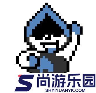 三角符文汉化版下载