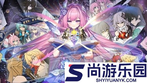 崩坏星穹铁道t0角色排行