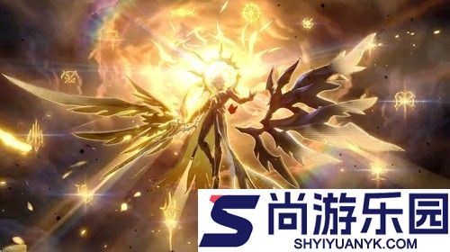 崩坏星穹铁道t0角色排行