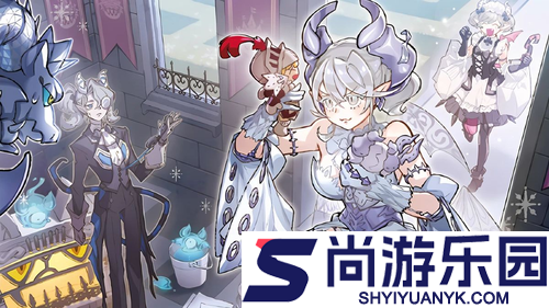 游戏王大师决斗白银城构筑分享
