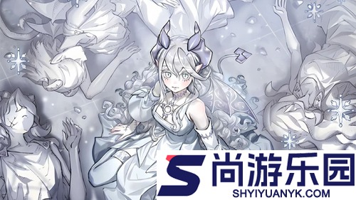 游戏王大师决斗白银城构筑分享