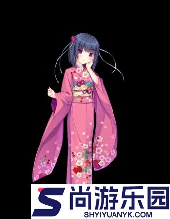 猫娘乐园3直装版下载