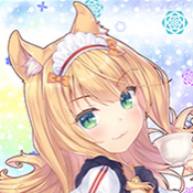 猫娘乐园3