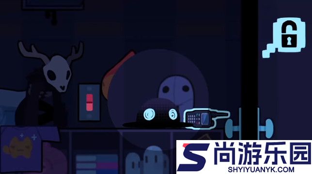 cryptidpark2.0版本下载